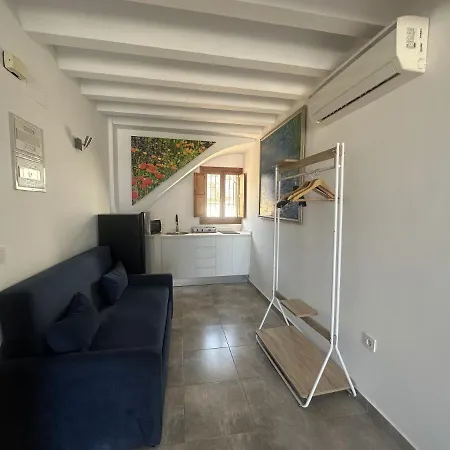 Arsenal 31 By Seaward Apartment *