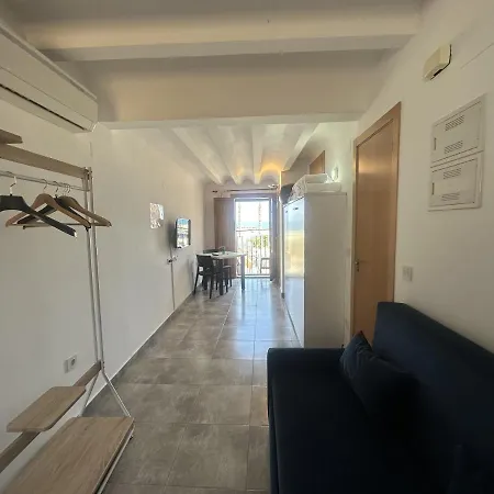 Arsenal 31 By Seaward Apartment
