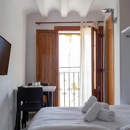 Arsenal 31 By Seaward *