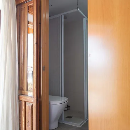 Apartment Arsenal 31 By Seaward